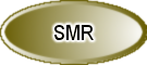 SMR
