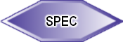 SPEC