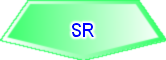 SR