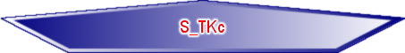 S_TKc