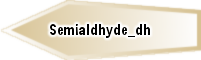 Semialdhyde_dh