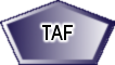 TAF
