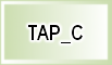 TAP_C