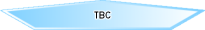 TBC