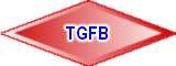 TGFB