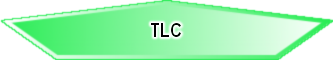 TLC