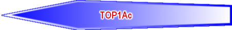 TOP1Ac