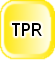 TPR
