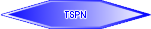 TSPN
