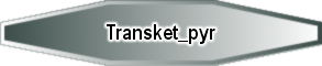 Transket_pyr