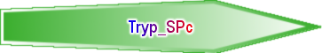 Tryp_SPc