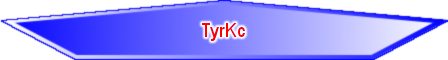 TyrKc