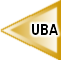 UBA