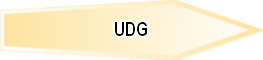UDG