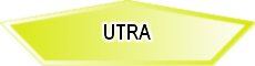UTRA