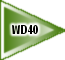WD40
