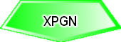 XPGN