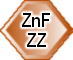 ZnF_ZZ