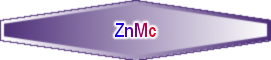 ZnMc
