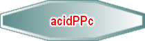 acidPPc