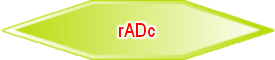 rADc
