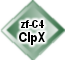 zf-C4_ClpX