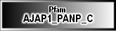AJAP1_PANP_C