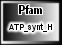 ATP_synt_H