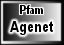 Agenet