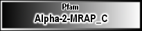 Alpha-2-MRAP_C
