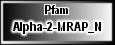 Alpha-2-MRAP_N