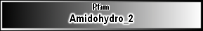 Amidohydro_2