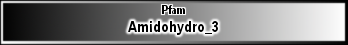Amidohydro_3
