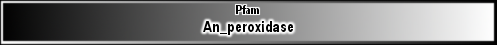 An_peroxidase