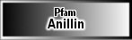 Anillin