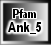 Ank_5