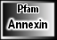 Annexin