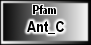 Ant_C