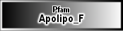 Apolipo_F