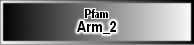 Arm_2