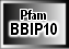 BBIP10