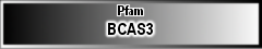 BCAS3