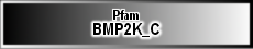 BMP2K_C
