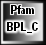 BPL_C