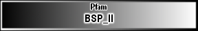 BSP_II