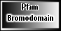 Bromodomain