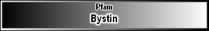 Bystin