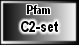 C2-set