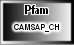 CAMSAP_CH