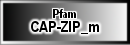 CAP-ZIP_m